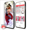 Superman and Wonder Woman Love