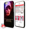Tate American Horror Phone Cases Trend