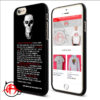 Tate Langdom American Horror Phone Cases Trend