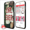 Taylor Like Ever Phone Cases Trend