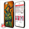 Teenage Mutant Ninja Turtle And Deadpool Phone Cases Trend