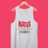 The Beatles American Tour 1964 Vintage