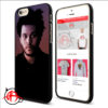 The Weekn XO Phone Cases Trend