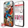 Thor Classic Comic Phone Cases Trend