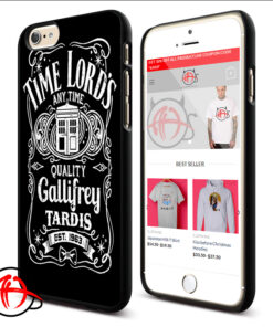 Time Lords galifrey tardis doctor who