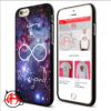 To Infinity And Beyond Phone Cases Trend