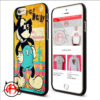 Tricky Mickey Phone Cases Trend