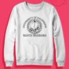 University Of California Santa Barbara Design Sweatshirt