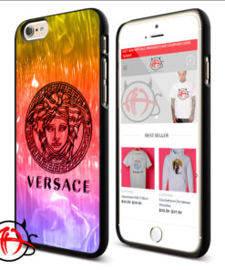 Versaaccee Phone Cases Trend