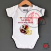 Washington Redskins Helmet Design Love To Watch With Daddy