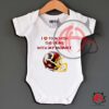 Washington Redskins Helmet Design Love To Watch With Mommy