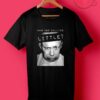 Who you Calling Little - Verne Troyer T Shirt