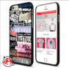 top band indie rock bastille am the beatles
