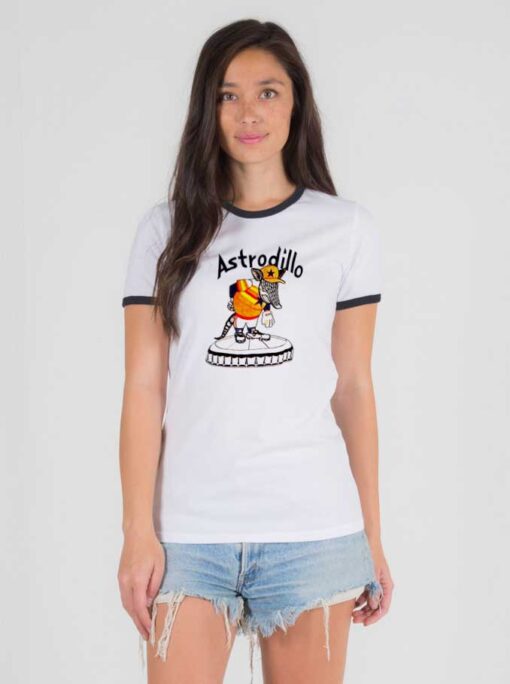 Astrodilla