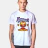 Astrology Aquarius Vintage Zodiac T Shirt