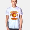 Astrology Libra Vintage Zodiac