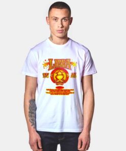 Astrology Libra Vintage Zodiac
