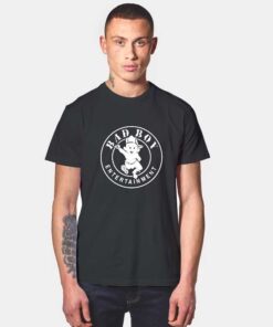 Bad Boy Records