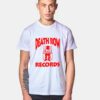 Bad Boy Records or Death Row Records