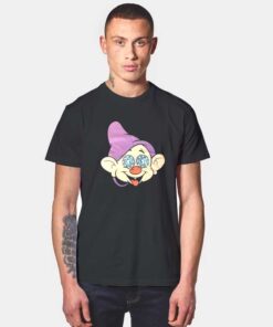 Cakeworthy’s Dopey T Shirt