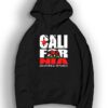 California Republic Bear Flag