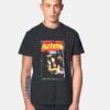 Character Character Pulp Fiction T Shirt