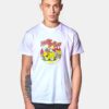 Diddy Wah Diddy Vintage