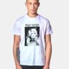 Dolly Parton Young T Shirt