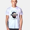 Drake Views 6 T Shirt