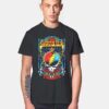 Grateful Dead Steal Your Trippy