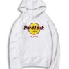 Hard Rock Cafe Orlando