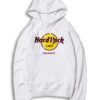 Hard Rock Cafe Orlando Hoodie