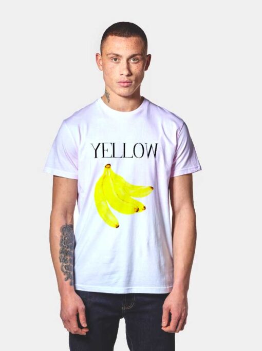 Harway Bananas