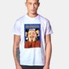 Home Post Malone Beerbongs & Bentleys T Shirt