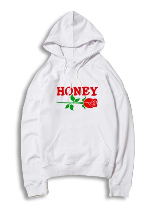 Honey Tumblr Hype Rose
