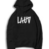 Lauv Merch Hoodie