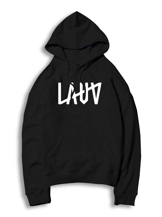 hoodie bandana