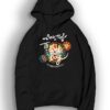 Legend of Zelda Dawn of the First Day Majora's Mask Hoodie