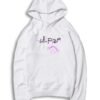 Lil Peep Sad Face