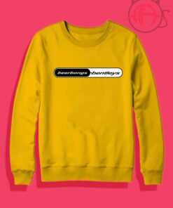 Malone Beerbongs and Bentleys S