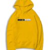 Malone Beerbongs and Bentleys Sweatshirt
