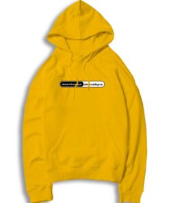 Malone Beerbongs and Bentleys Hoodie