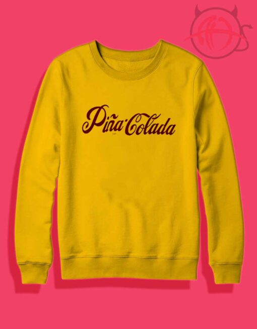 Pina Colada