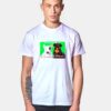 Pleasures Doggystyle T Shirt