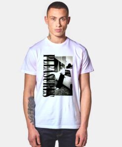 Pleasures Elvis Presley T Shirt