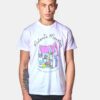 Pretty Dollhouse Melanie Martinez T Shirt