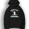 Primitive x Grizzly x Diamond Supply Co