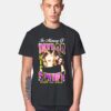 RIP Taylor Swift T Shirt