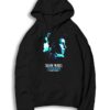 Shawn Mendes Concert Illuminate