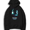 Shawn Mendes Concert Illuminate Hoodie